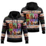 imgi_8_3HOD-DTL221125TTT47.mk1