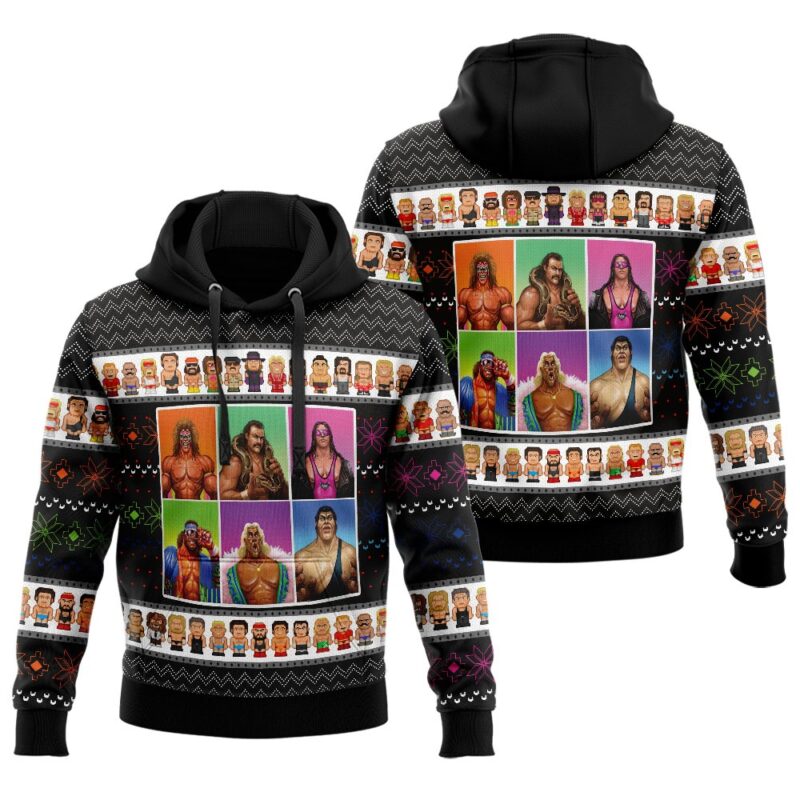 imgi_8_3HOD-DTL221125TTT47.mk1 imgi_8_3HOD-DTL221125TTT47.mk1