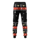 imgi_8_3SP-DTL221125VKH1-mk2