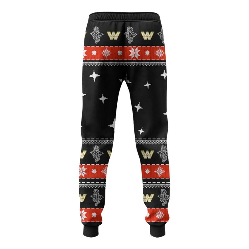 imgi_8_3SP-DTL221125VKH1-mk2 imgi_8_3SP-DTL221125VKH1-mk2