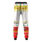 imgi_8_3SP-DTL221125VKH45-mk2