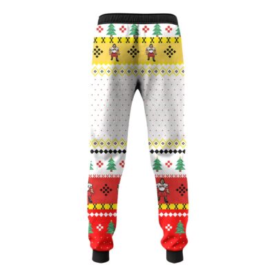 imgi_8_3SP-DTL221125VKH45-mk2