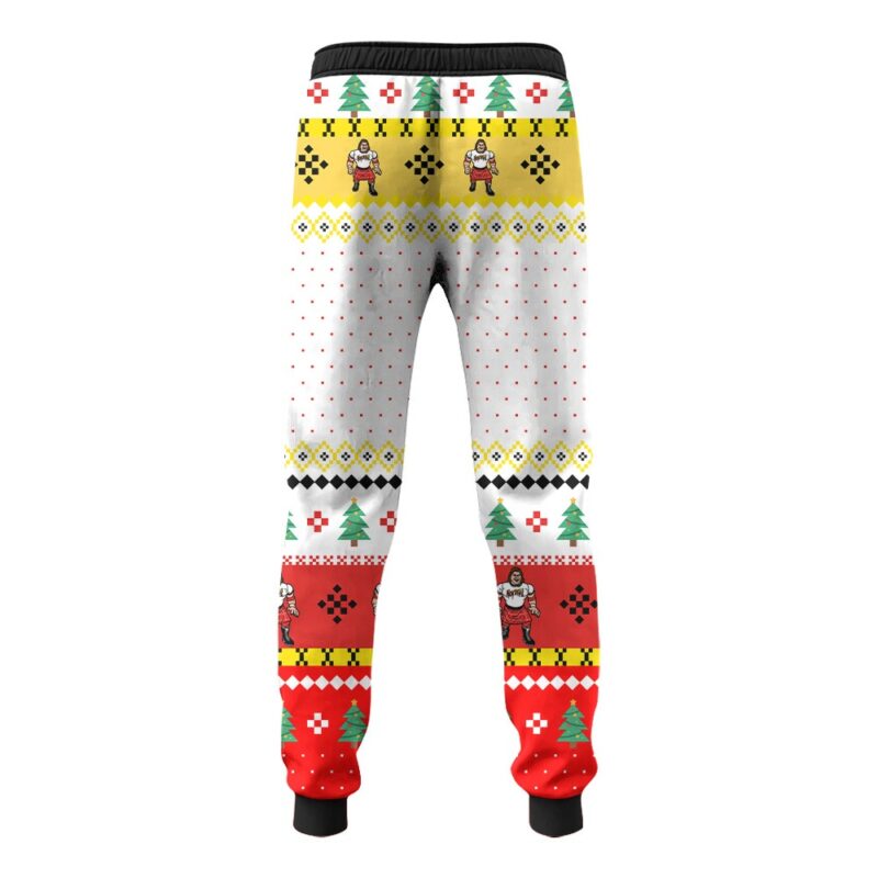 imgi_8_3SP-DTL221125VKH45-mk2 imgi_8_3SP-DTL221125VKH45-mk2