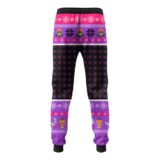 imgi_8_3SP-DTL221125VKH46-mk2