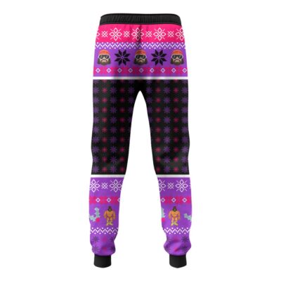 imgi_8_3SP-DTL221125VKH46-mk2