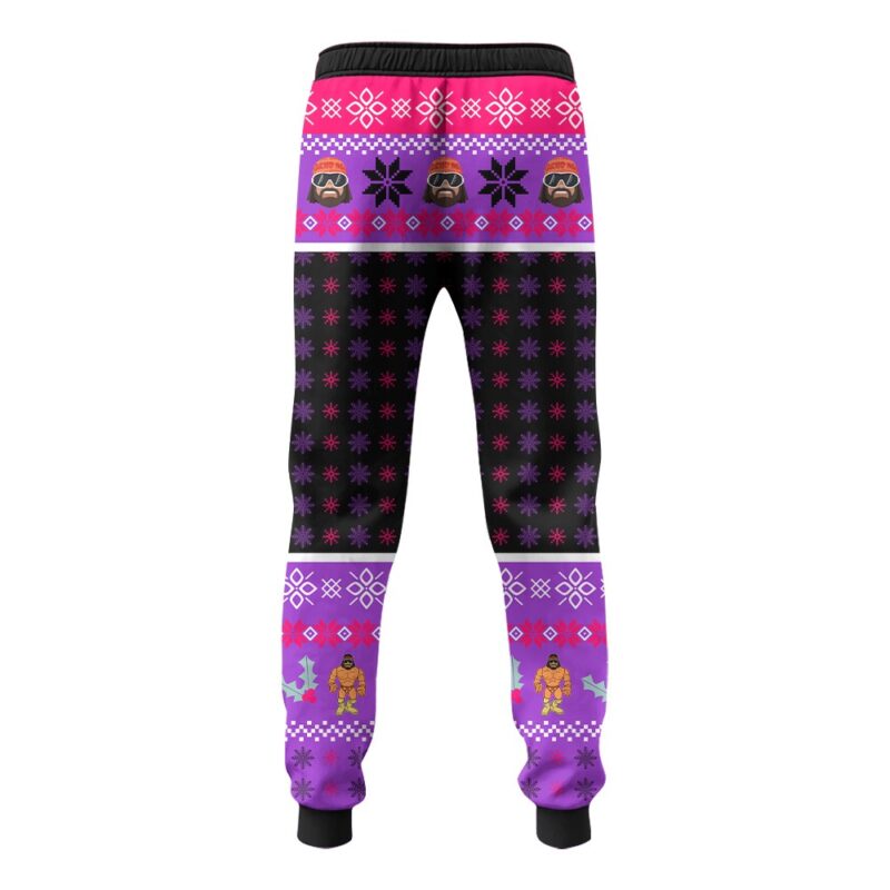 imgi_8_3SP-DTL221125VKH46-mk2 imgi_8_3SP-DTL221125VKH46-mk2