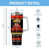 imgi_8_40HTB-DTL221125VKH10-mk3