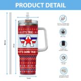 imgi_8_40HTB-DTL221125VKH12-mk3