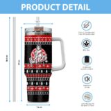 imgi_8_40HTB-DTL221125VKH13-mk3