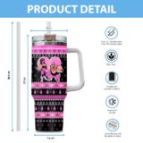 imgi_8_40HTB-DTL221125VKH15-mk3