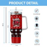 imgi_8_40HTB-DTL221125VKH16-mk3