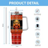 imgi_8_40HTB-DTL221125VKH17-mk3