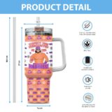 imgi_8_40HTB-DTL221125VKH18-mk3