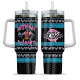 imgi_8_40HTB-DTL221125VKH19-mk1