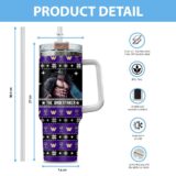 imgi_8_40HTB-DTL221125VKH2-mk3