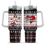 imgi_8_40HTB-DTL221125VKH20-mk1