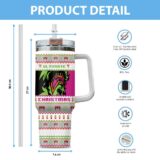 imgi_8_40HTB-DTL221125VKH22-mk3