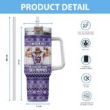 imgi_8_40HTB-DTL221125VKH23-mk3