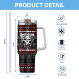 imgi_8_40HTB-DTL221125VKH25-mk3