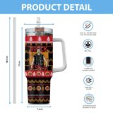 imgi_8_40HTB-DTL221125VKH26-mk3