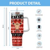 imgi_8_40HTB-DTL221125VKH27-mk3