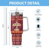 imgi_8_40HTB-DTL221125VKH28-mk3