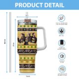 imgi_8_40HTB-DTL221125VKH29-mk3