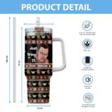 imgi_8_40HTB-DTL221125VKH3-mk3