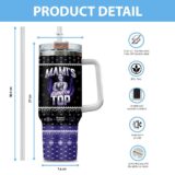 imgi_8_40HTB-DTL221125VKH31-mk3