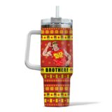 imgi_8_40HTB-DTL221125VKH32-mk2