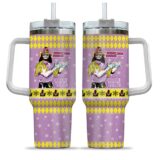 imgi_8_40HTB-DTL221125VKH35-mk1