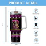 imgi_8_40HTB-DTL221125VKH36-mk3