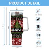 imgi_8_40HTB-DTL221125VKH37-mk3