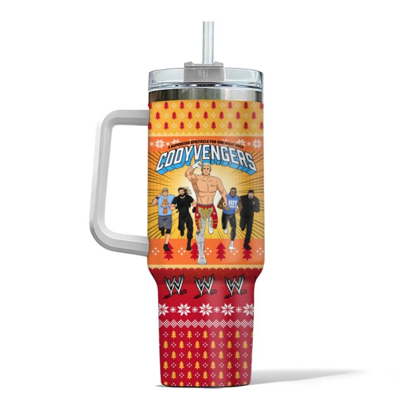 imgi_8_40HTB-DTL221125VKH39-mk2