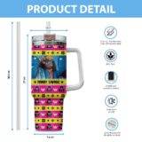 imgi_8_40HTB-DTL221125VKH4-mk3