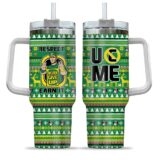 imgi_8_40HTB-DTL221125VKH40-mk1