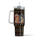 imgi_8_40HTB-DTL221125VKH41-mk2