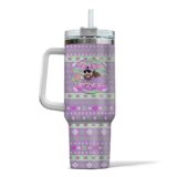 imgi_8_40HTB-DTL221125VKH42-mk2