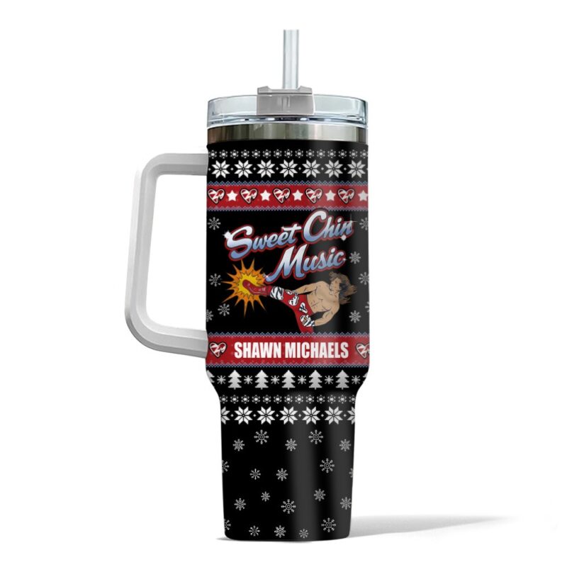 imgi_8_40HTB-DTL221125VKH44-mk2