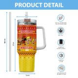 imgi_8_40HTB-DTL221125VKH5-mk3