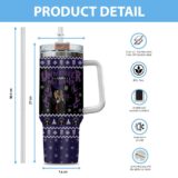 imgi_8_40HTB-DTL221125VKH6-mk3