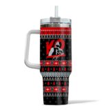 imgi_8_40HTB-DTL221125VKH9-mk2 (1)