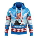 imgi_9_3HOD-DTL221125TTT32.mk2