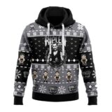 imgi_9_3HOD-DTL221125TTT34.mk2