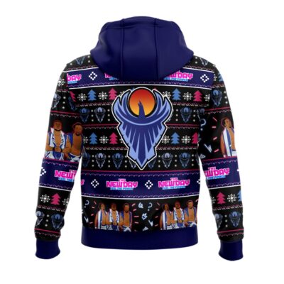 imgi_9_3HOD-DTL221125TTT36.mk3