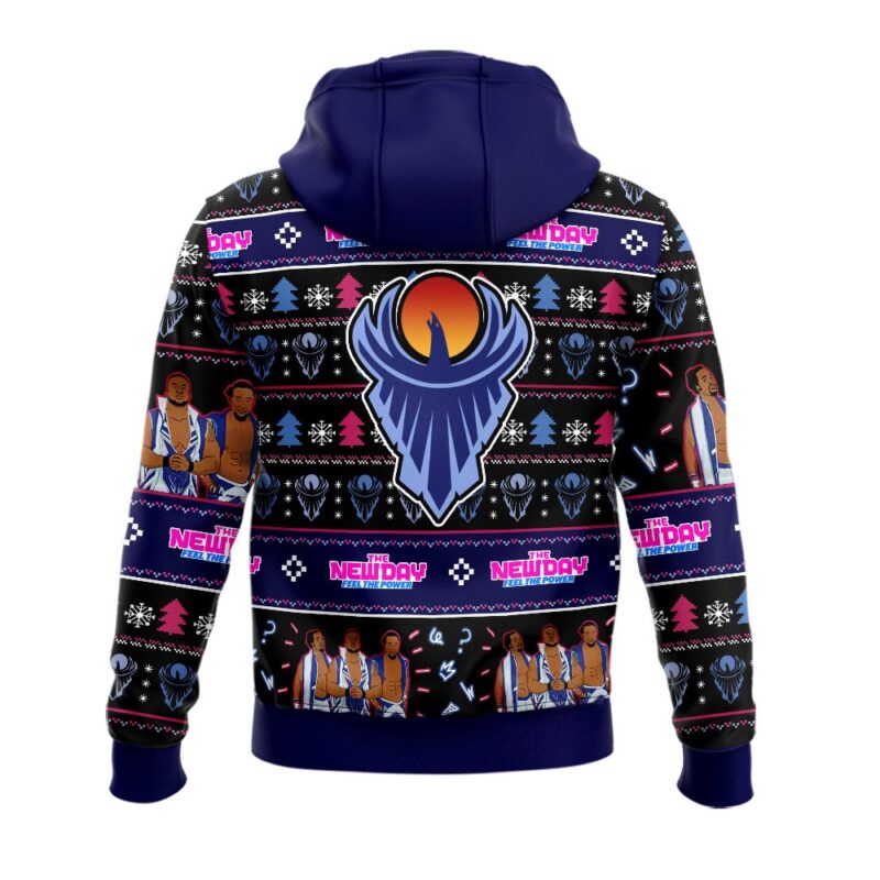 imgi_9_3HOD-DTL221125TTT36.mk3 imgi_9_3HOD-DTL221125TTT36.mk3