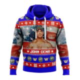 imgi_9_3HOD-DTL221125TTT38.mk2