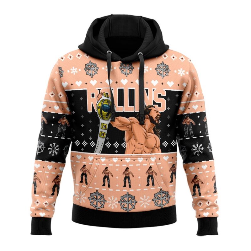 imgi_9_3HOD-DTL221125TTT43.mk2