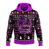 imgi_9_3HOD-DTL221125TTT44.mk2