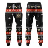 imgi_9_3SP-DTL221125VKH1-mk3